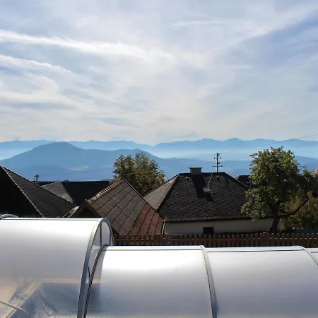 Schlossblick *