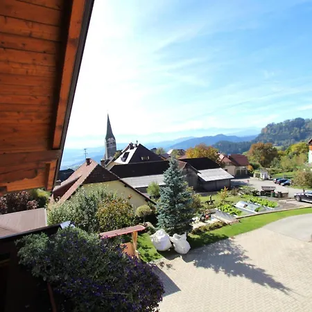Schlossblick