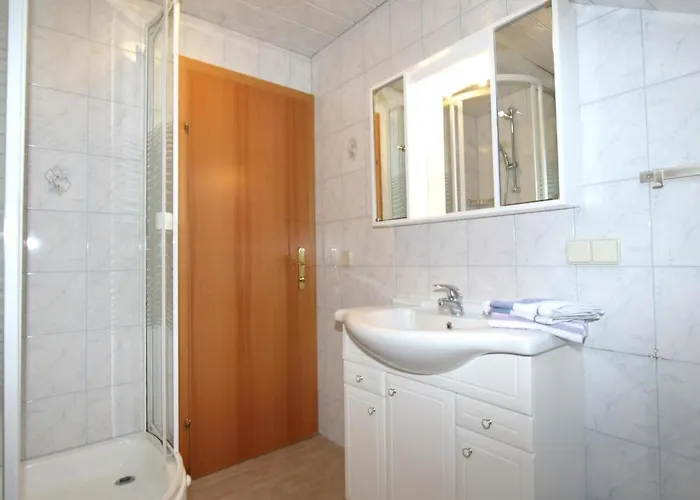 Schlossblick * Liebenfels